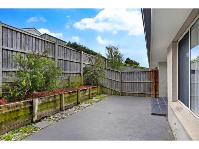 Unit 5/8 Wuru Drive, Burrill Lake NSW 2539