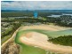 Unit 5/8 Wuru Drive, Burrill Lake NSW 2539