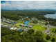 Unit 5/8 Wuru Drive, Burrill Lake NSW 2539