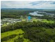 Unit 5/8 Wuru Drive, Burrill Lake NSW 2539