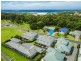 Unit 5/8 Wuru Drive, Burrill Lake NSW 2539