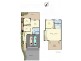 Unit 5/8 Wuru Drive, Burrill Lake NSW 2539 Floorplan