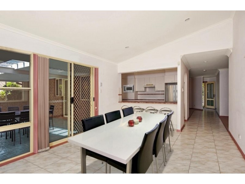 7 Miles Close, Mollymook NSW 2539