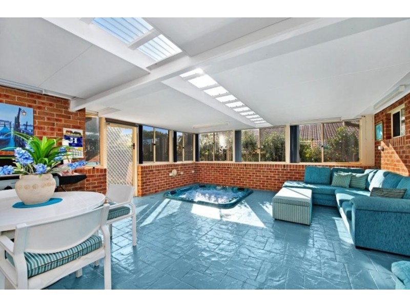 7 Miles Close, Mollymook NSW 2539