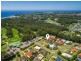 7 Miles Close, Mollymook NSW 2539