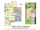 7 Miles Close, Mollymook NSW 2539 Floorplan