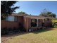 Ulladulla NSW 2539