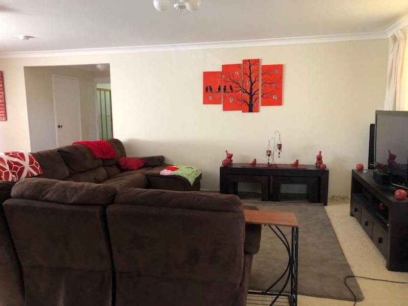 Ulladulla NSW 2539