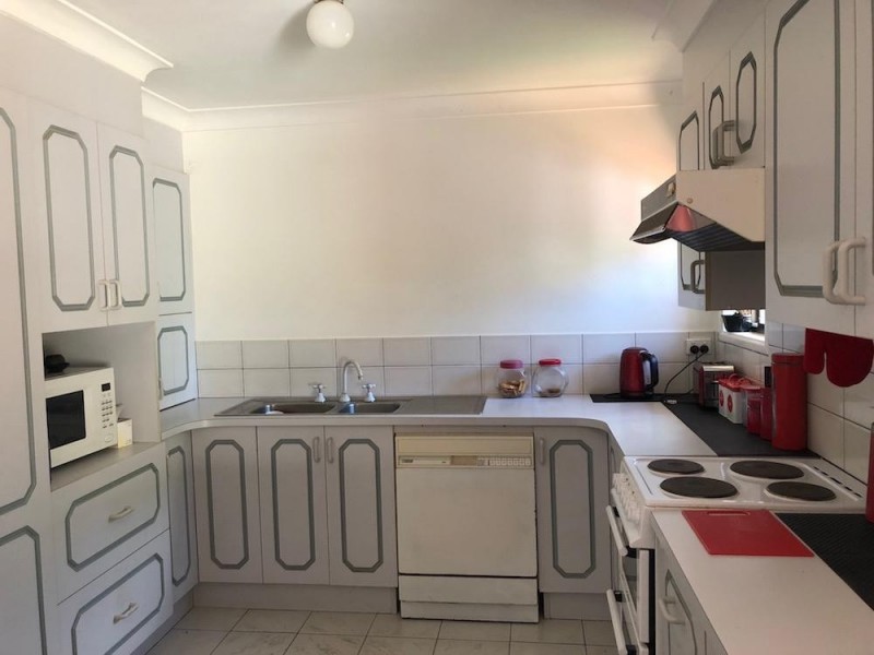 Ulladulla NSW 2539