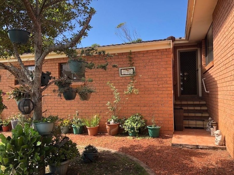 Ulladulla NSW 2539
