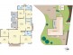 Ulladulla NSW 2539 Floorplan