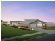 5/87 Deering Street, Ulladulla NSW 2539