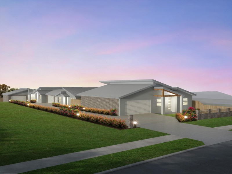 5/87 Deering Street, Ulladulla NSW 2539