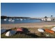 5/87 Deering Street, Ulladulla NSW 2539