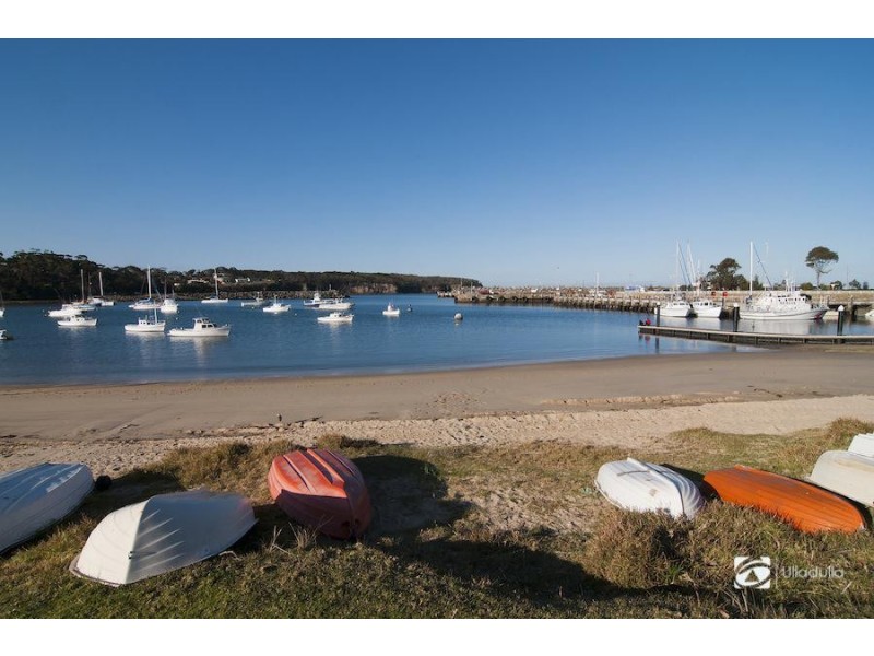 5/87 Deering Street, Ulladulla NSW 2539
