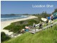 5/87 Deering Street, Ulladulla NSW 2539