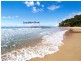 Mollymook NSW 2539