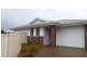Ulladulla NSW 2539