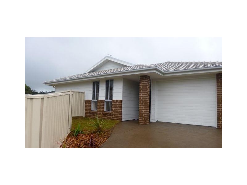 Ulladulla NSW 2539