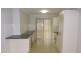 Ulladulla NSW 2539