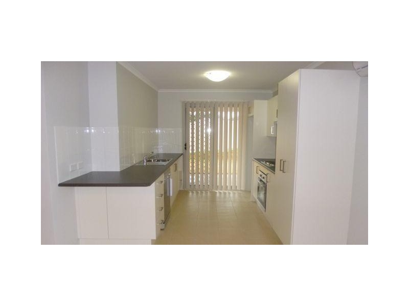 Ulladulla NSW 2539
