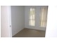 Ulladulla NSW 2539