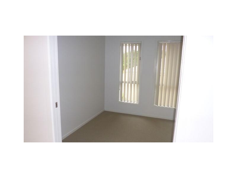 Ulladulla NSW 2539