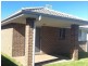 Ulladulla NSW 2539