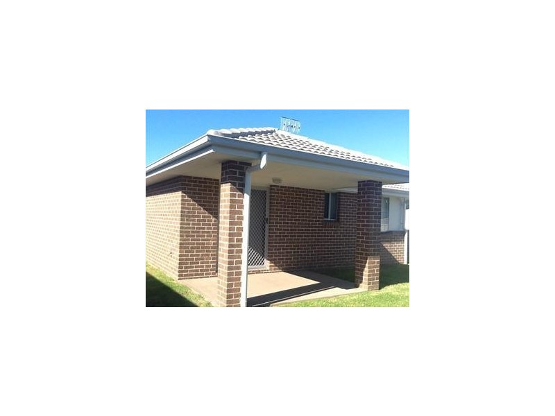 Ulladulla NSW 2539
