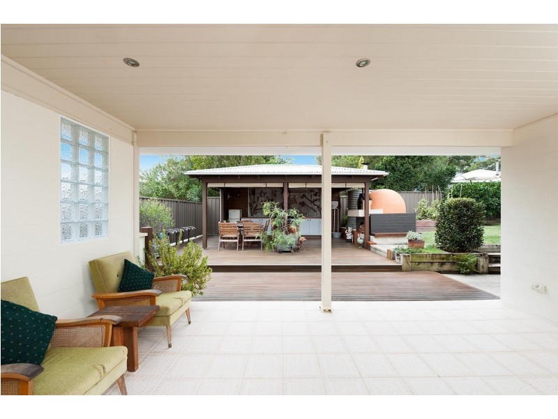 22 Clissold Street, Mollymook NSW 2539