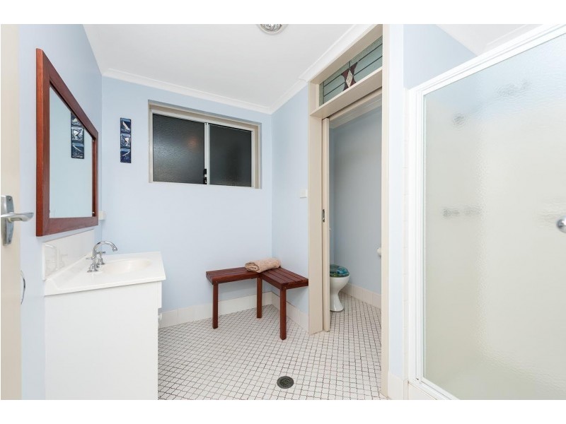 22 Clissold Street, Mollymook NSW 2539