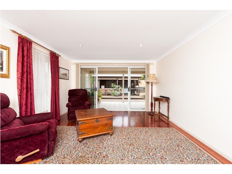 22 Clissold Street, Mollymook NSW 2539