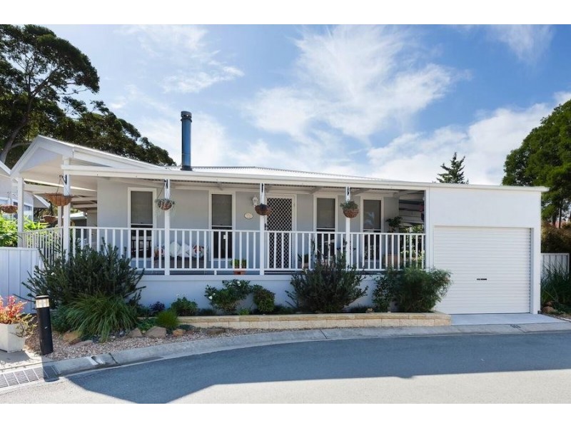 10/300  Kings Point Drive, Ulladulla NSW 2539