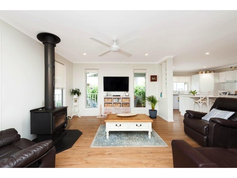 10/300  Kings Point Drive, Ulladulla NSW 2539