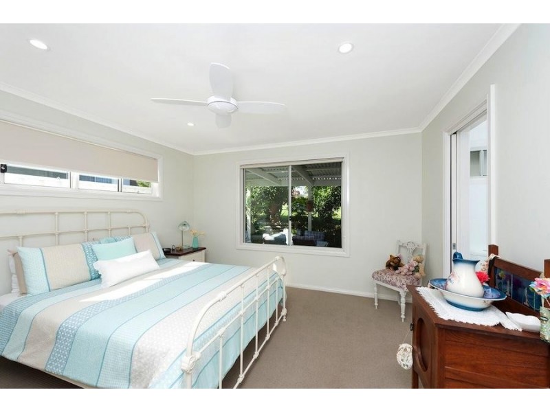 10/300  Kings Point Drive, Ulladulla NSW 2539