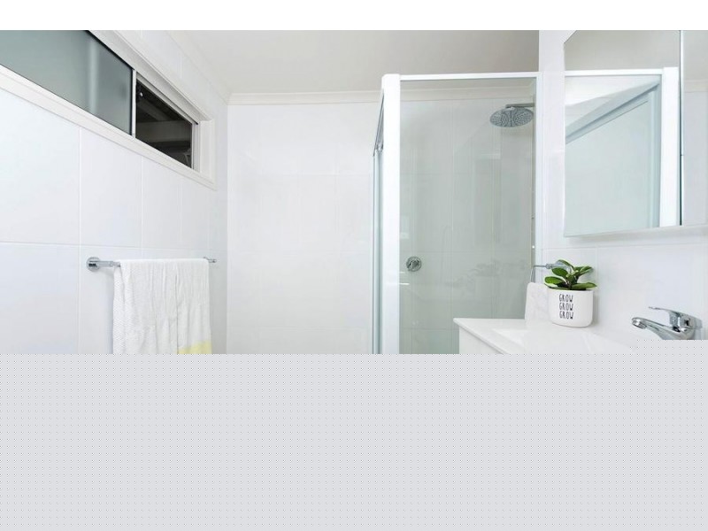 10/300  Kings Point Drive, Ulladulla NSW 2539