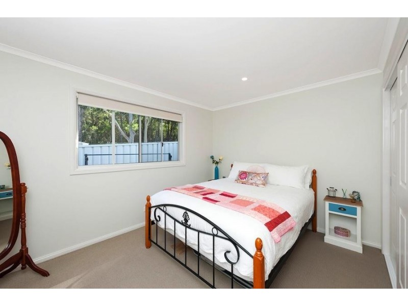 10/300  Kings Point Drive, Ulladulla NSW 2539