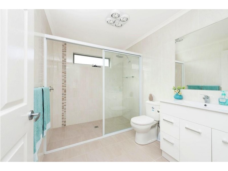 10/300  Kings Point Drive, Ulladulla NSW 2539