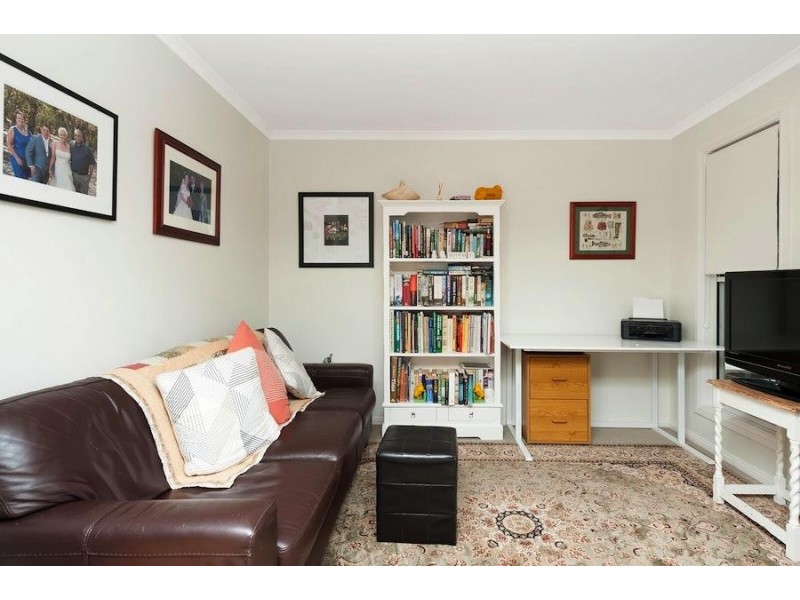 10/300  Kings Point Drive, Ulladulla NSW 2539