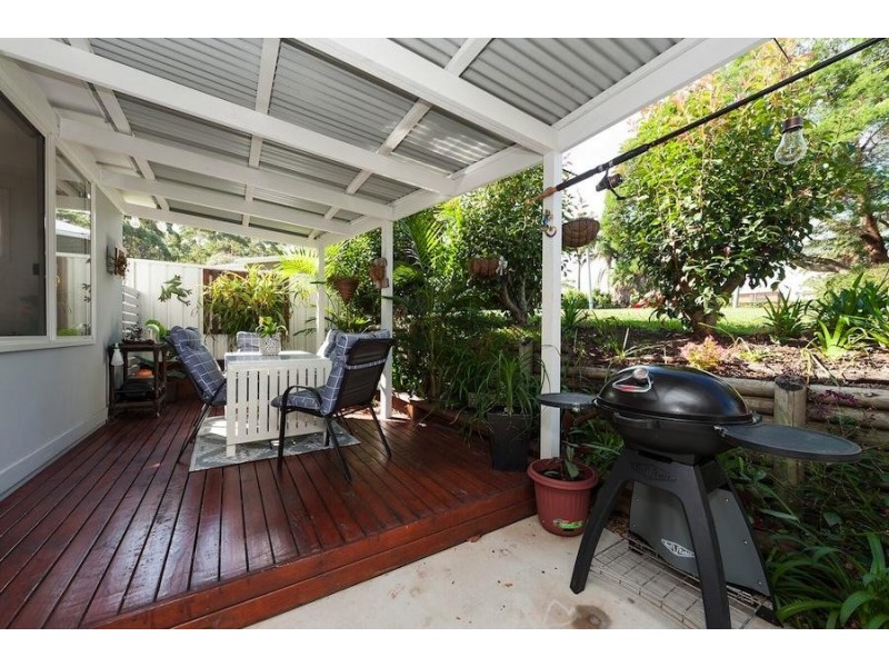 10/300  Kings Point Drive, Ulladulla NSW 2539