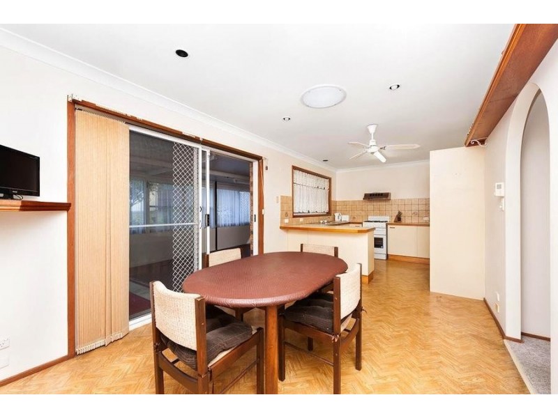 20 Leigh Crescent, Ulladulla NSW 2539