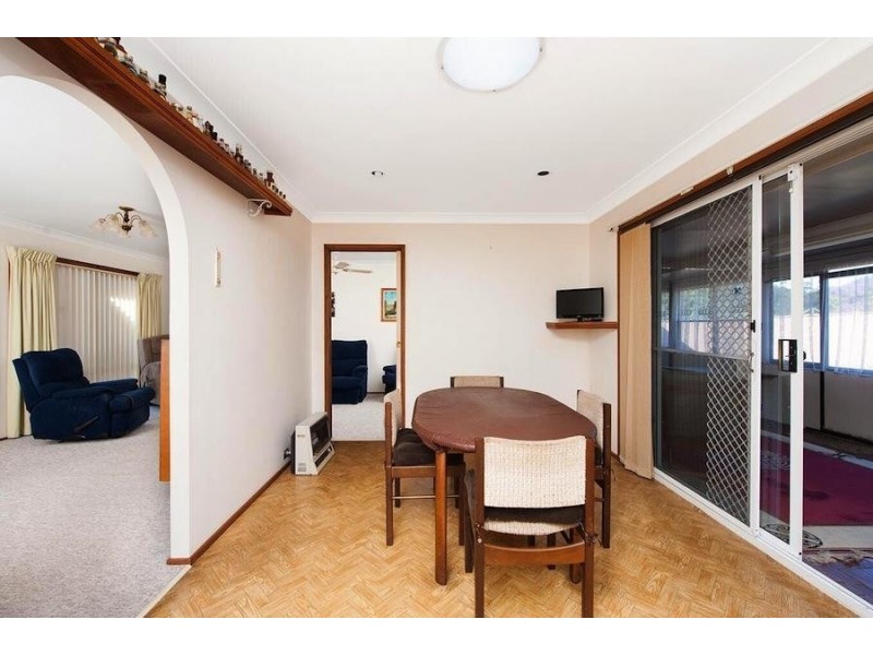 20 Leigh Crescent, Ulladulla NSW 2539