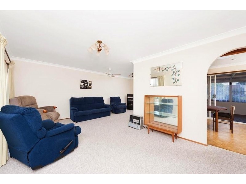 20 Leigh Crescent, Ulladulla NSW 2539