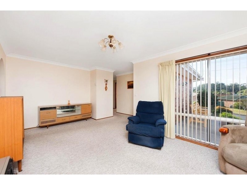 20 Leigh Crescent, Ulladulla NSW 2539