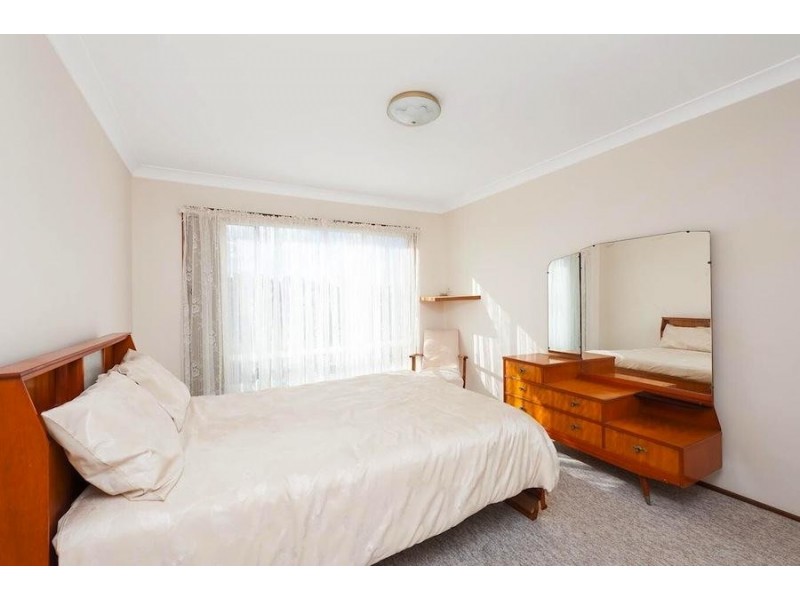 20 Leigh Crescent, Ulladulla NSW 2539