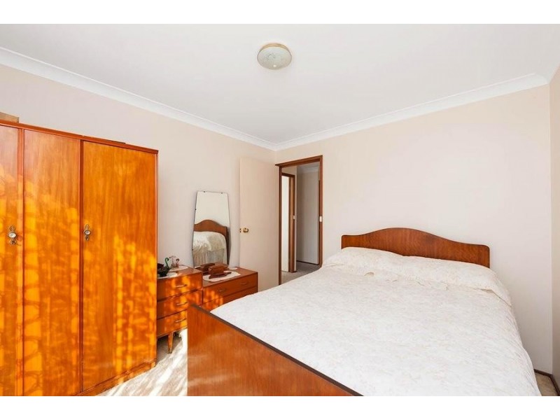 20 Leigh Crescent, Ulladulla NSW 2539