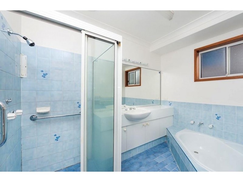 20 Leigh Crescent, Ulladulla NSW 2539