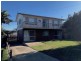 Ulladulla NSW 2539