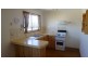 Ulladulla NSW 2539