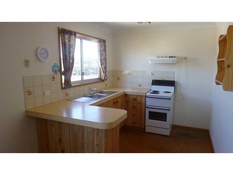 Ulladulla NSW 2539
